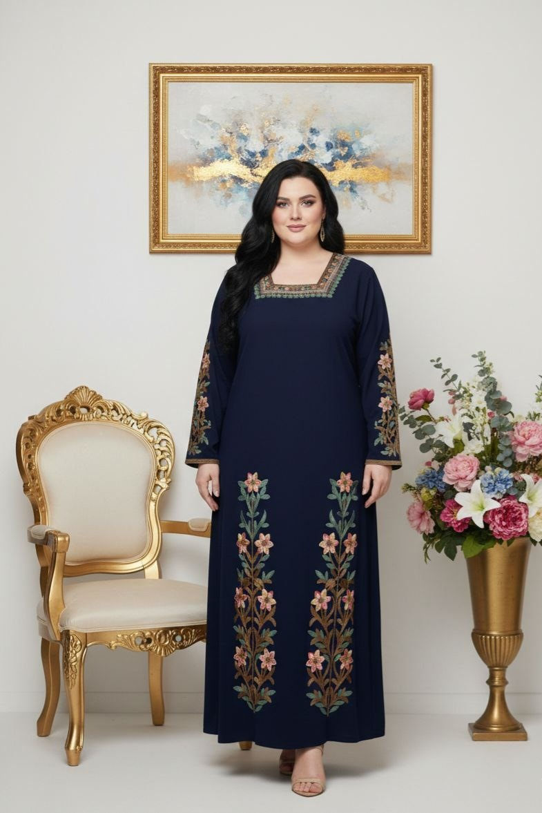 مخور مطرز اصلي 📢📢
كشمير مطاط كوباي،درجه اولى 
جديدنا لموسم العيد 2026

دشداشه كشمير مطاط كوباي اصلي،✅️ماركه اصلي ثقيل ✅️
تطريز طويل صدر وردان درجه اولى 
مقاس L.XL.XXL

قالب يلبس وزن 95ل70

الدرزن 4لون بدون تحديد 

سعر الدرزن 106الف فقط 
 
اقل طلب للحجز نص درزن لونين بدون تحديد  
📢📢
 #العراق #مشاهير_العراق #بغداد #اكسبلورر #اكسبلور_فولو #لايك #ولاية_بطيخ #صور #كربلاء #مشاهير #iraq #جديد #مخور #معمل #المعمل #تعليقات #جمله #سعر


**إذا كنت صاحب هذا الإعلان وتريد حذفه لأي سبب، رجاءا أرسل رسالة إلى الدعم الفني**