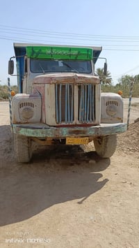 سكانيا • مكينة جديدة • جير جديد