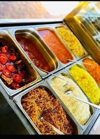 طباخ • كببجي • معلم كبة • وظائف مطاعم • شيف • عامل مطعم • مطبخ • تحضير...