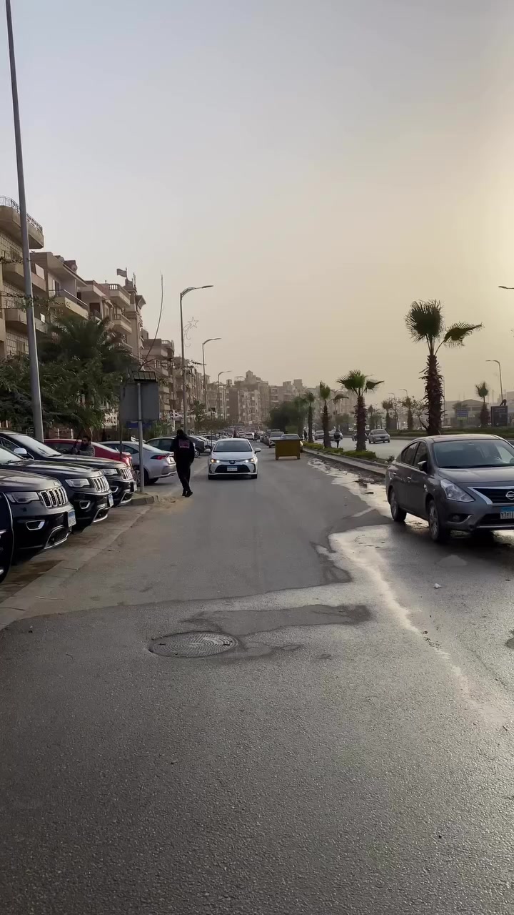 ‎مولانه بيقول صلي علي الرسول 
‎الجديد وصل تويوتا كورولا  2021
‎للاستعلام 
01228831773
01060043100
01120182081
01113304416
 
‎ #مولانا_بيقول_صلي_علي_الرسول #عربيتك_القادمة #عشاق_الجراند #استبدال_سيارتك #تقسيط_بنوك #تقسيط_شركات #تقسيط_سيارات #هيبه #قوة #مولانه


**إذا كنت صاحب هذا الإعلان وتريد حذفه لأي سبب، رجاءا أرسل رسالة إلى الدعم الفني**