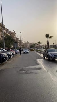 كورولا • ٢٠٢١ • ٣٠٠٠٠ كم