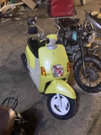 ماكس بوليس • مكينة ما مفتوحه • كفر اصلي