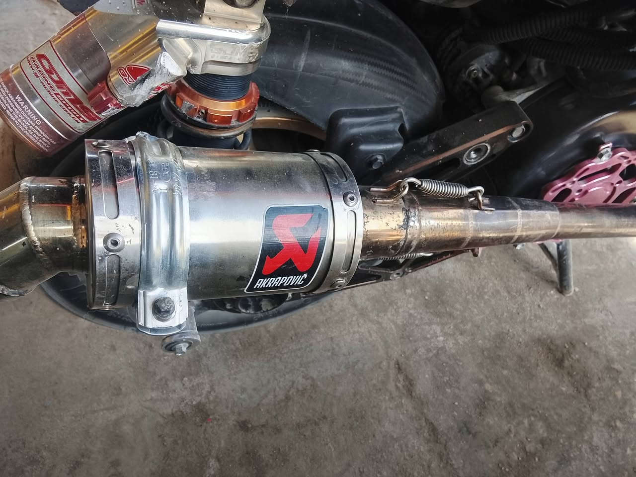 السلام عليكم صالنصة قطعتين بوري عدل ترهم سكنس عام مكاني نجف
السعر: 130 وبيهة مجال 
: ***********
