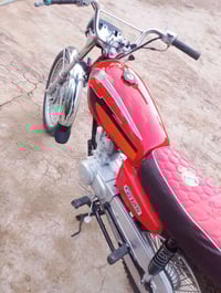 محرك مفتوح • تعمير جديد • بلدية ٢٠١٨