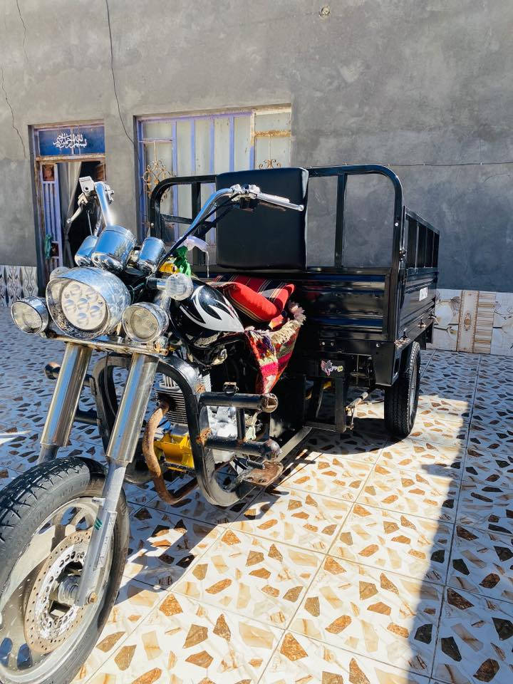 ستوته موديل 12اوراق اصولي مكفوله كفاله عامه الستوته كل عارضه جديد البدي قبل شهرين شاده موديل 25البدي محرك قبل 20يوم من شاده ضفيره كهربائيات كله شغاله نضيفه بمعنا الكلمه السعر مليون و675بيع مجال الي ما يعرف أسعارهن لا يتصل اعبر المنشور خاص ما متواجد باقي التفاصيل *********** الي ما يشتري لا يتعبني
