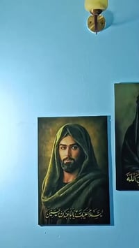 ثلاثية الولاء • دقة عالية • توصيل مجاني