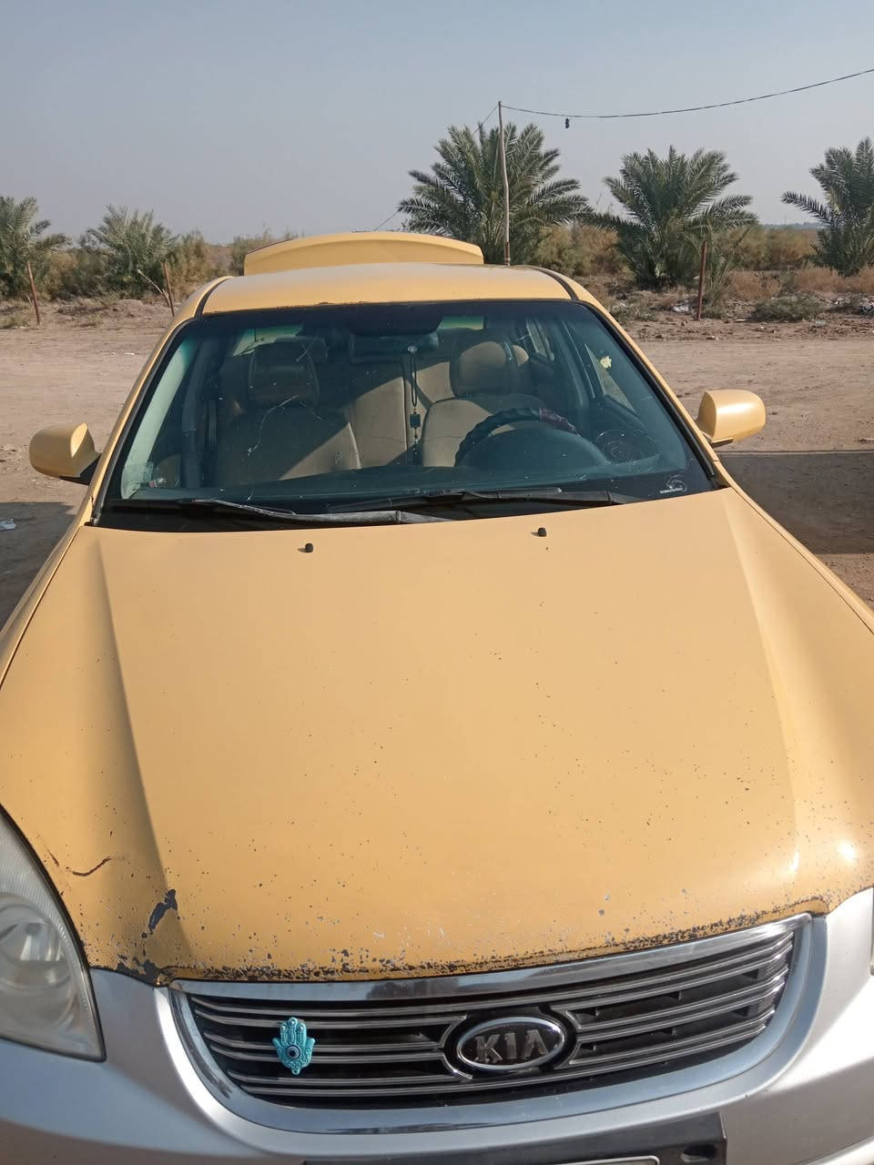 السلام عليكم اوبييمه للبيع 2008  بسمي مشروع وطني سنويه لل27 وارد امريكي حادثه جاملغ وبنيد محرك 2400 كير مكينه خير من الله لسعر 90 وبيه مجال قليل  الاتصال عل رقم ***********
