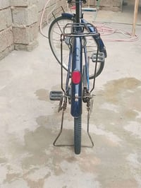 بسكل للبيع سعره خاص 07849750865