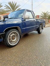 ٨٥ • رقم اصفر • صلاح الدين