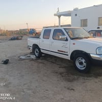 نيسان 2013 • كفالة عامة • سماوه الخضر