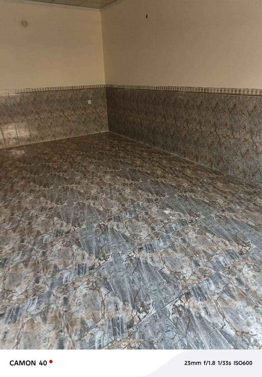 سلام عليكم ورحمة الله
يوجد بيت للإيجار في شهداء قرب مرطبات مشمشه
***********
