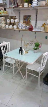 ميسب شارع البلديه • توصيل مجاني المسيب • هدية مع ٣ قطع