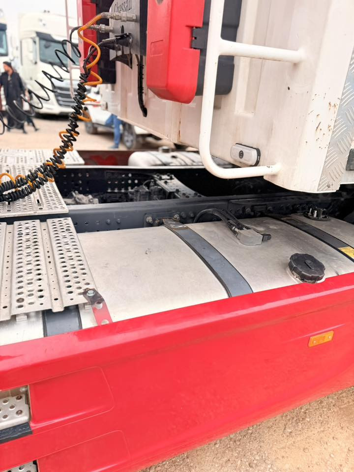 وحش ميكة

موديل 2017

حجم 1848

فول فول مواصفات 

بودي غسان 2025 طخم ويل كروم

ماشية 600الف

سعر 550$ او بيها مجال

للاستفسار 
***********
***********
***********
