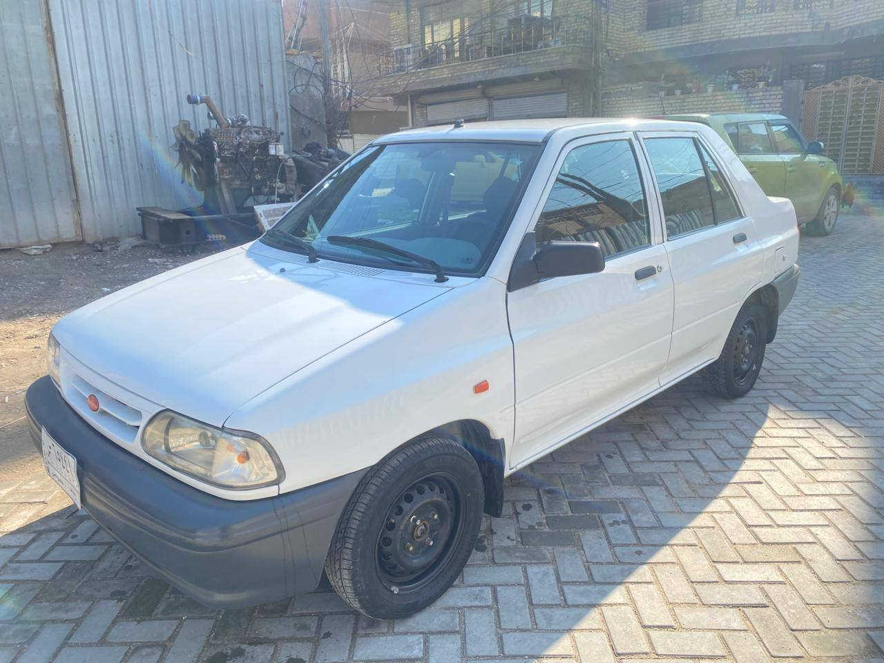 السلام عليكم
سايبا مديل ٢٠٢٢
***********
