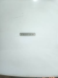 ثلاجة حجم ٢٨ لبيع ب150  ماطور شرط ثلج  عنوان بغداد الكرخ ..رقم واتساب ...