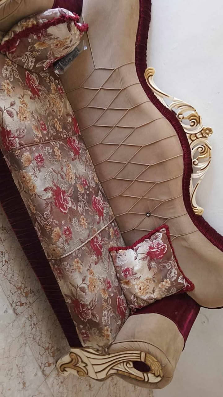 تخم 10 مقاعد وسعر مناسب جدا


**إذا كنت صاحب هذا الإعلان وتريد حذفه لأي سبب، رجاءا أرسل رسالة إلى الدعم الفني**