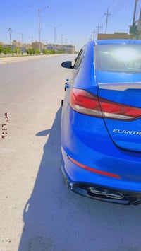 النترا ٢٠١٨. رقم قادسيه بااسمي مشروع وطني تتحول وين متريد محرك  ٢٠٠٠ د...