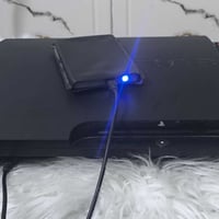 ابلي 3الليع مهكار بي اكثار من 50لعبةكمال ملحقات اربع يدات بلي جديد وحل...