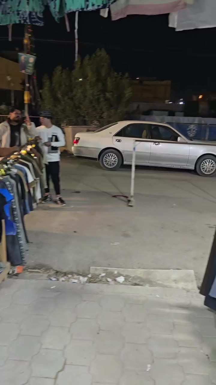 #الشطرة


**إذا كنت صاحب هذا الإعلان وتريد حذفه لأي سبب، رجاءا أرسل رسالة إلى الدعم الفني**