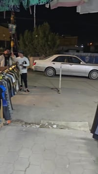 الشطرة • ملابس