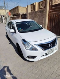 صني هندي • ٢٠٢٠ • كفاله