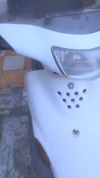 دراجه يماها فحل للبيع السعر 550 دراجه كفاله مال رمبه    07727101441