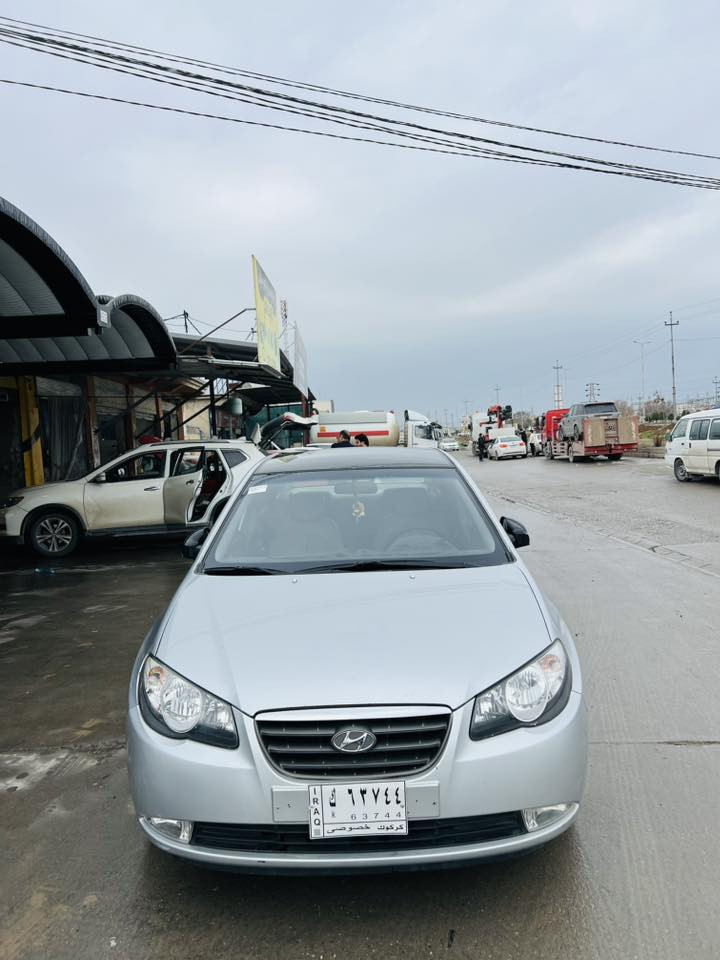 ئاڤانتی ٢٠٠٧ بڕاوە لۆك لۆك نمونەی جوانیە یەك دینار مەسرەفی نیە هەموو شتێكی بە شەرت ئەگەر حەزت لە شتی پاك نیە تێل مەكە برا *********** وەتس ئەپ
