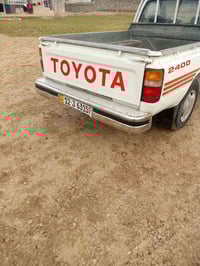 بي كم للبيع موديل97 صبغ وحدادية عام للطلب والاستفسار الاتصال على الرقم...