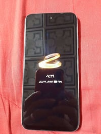 انفينكس سبارك ٩ • ٦٤ • كربلاء باب طويريج