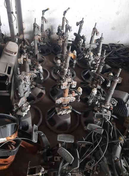 لاصحاب الوفود سوناتا اوبتما تم وصول بضاعة والاسعار ترضيكم اخواني الطيبين محركات 2000 وحداديه نواعم في خدمتكم العنوان بابل الحي الصناعي الشارع العام شارع حله ديوانيه قرب بنزين خانه خادمكم ملا احمد السلطاني الله يرزق الجميع من اوسع ابوابه بحق الحسين ع ماعليكم الا الاتصال على الرقم👈 ***********
ملا احمد السلطاني في حفظ الله ورعايته
