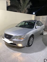 سوناتا 2011 • هيونداي سوناتا • سيارة للبيع • سوناتا فل كامل • سيارة سل...