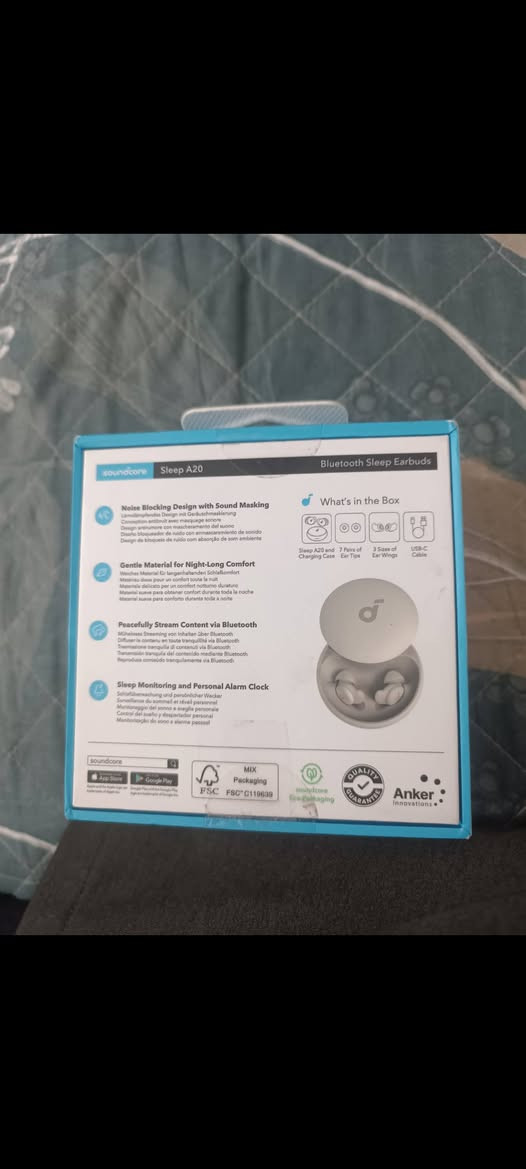 عارضه موبايل بسعر 50
ايربود بسعر 50 
مايك للبي سي بسعر 50


**إذا كنت صاحب هذا الإعلان وتريد حذفه لأي سبب، رجاءا أرسل رسالة إلى الدعم الفني**