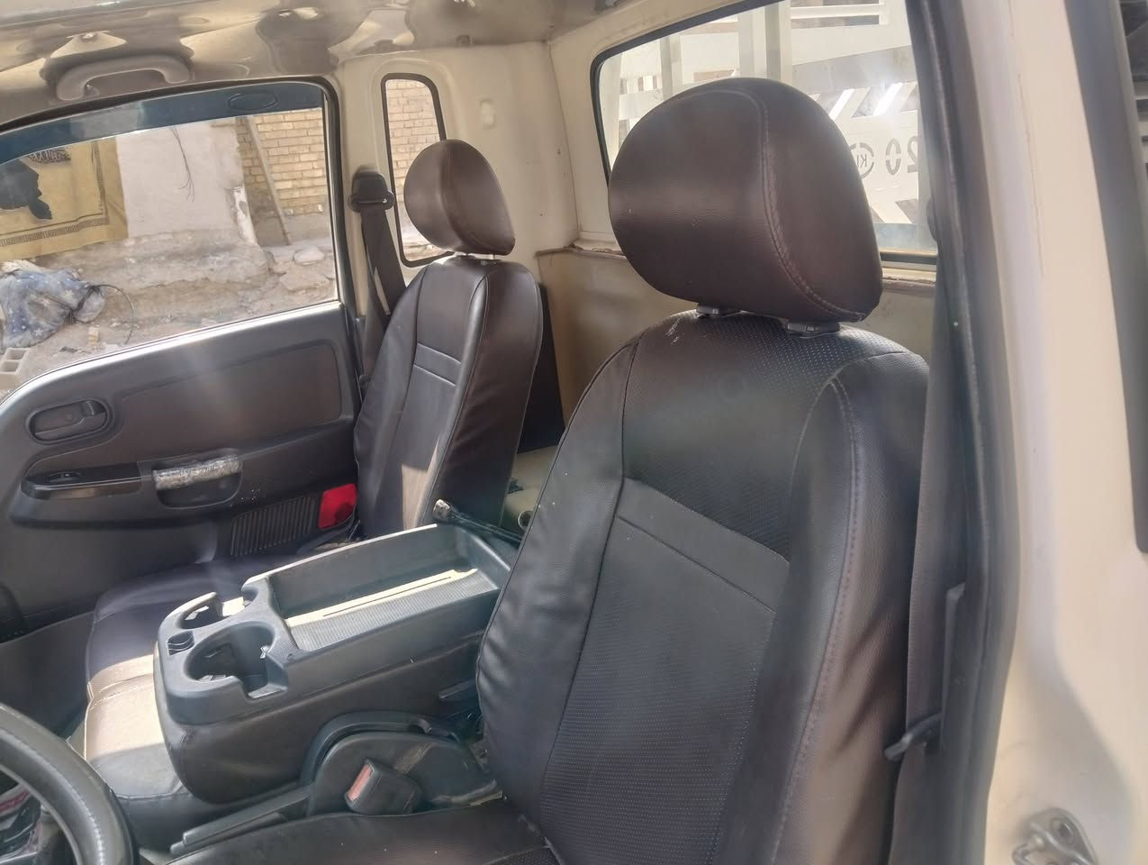 سلام عليكم كيا حمل 2017 مال بيت نظيفه جدا على الاستفسار ***********
