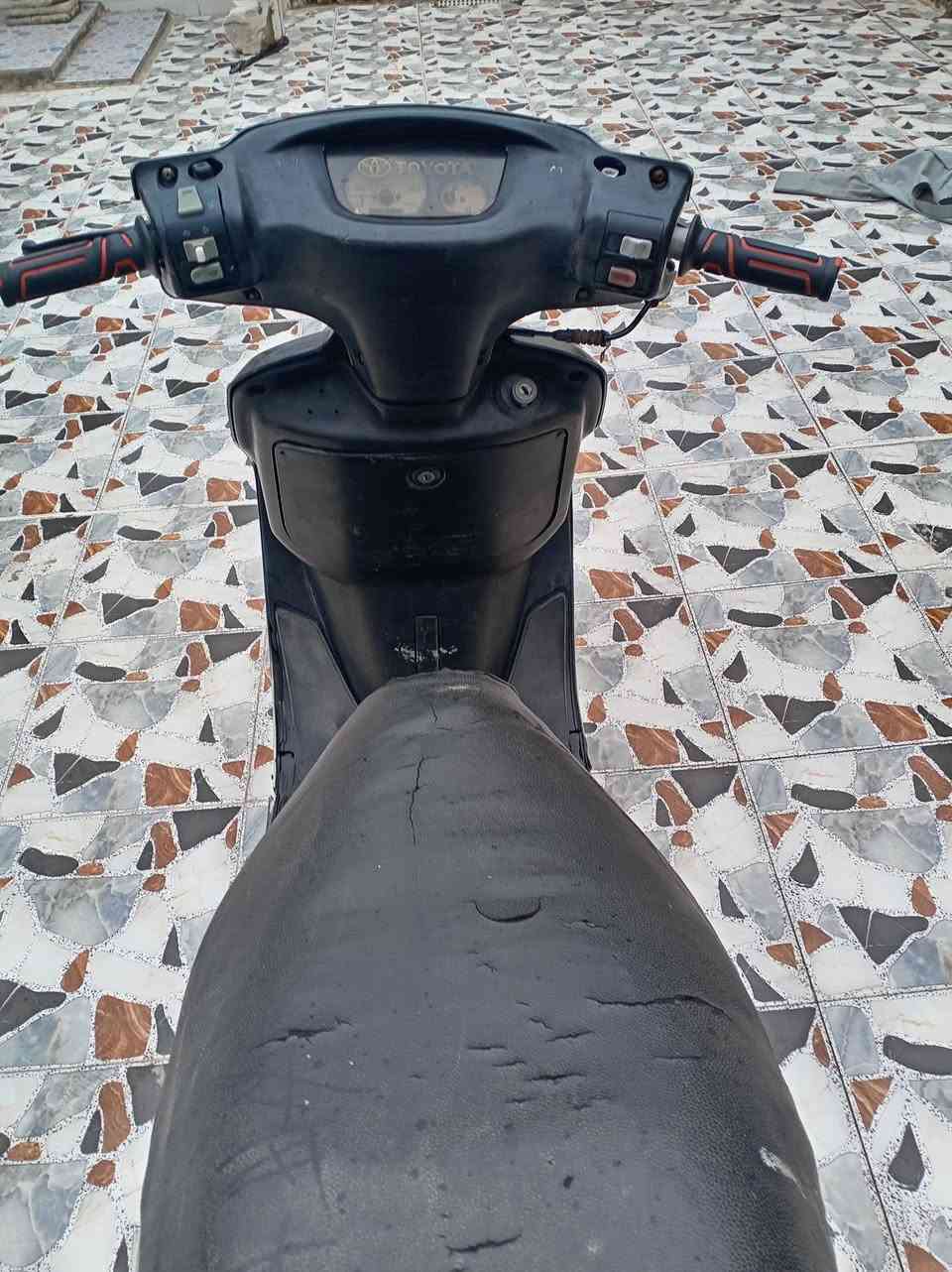 فراشه للبيع سعر 300بيه مجال مكان كوفه عباسية خاص مفتوح دراجه حلو نضيفه


**إذا كنت صاحب هذا الإعلان وتريد حذفه لأي سبب، رجاءا أرسل رسالة إلى الدعم الفني**