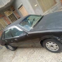 متاح برنس موديل 1995السنويه صارله شهر صاقطه تخم تاير وباتري جديد والنض...