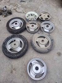 ماكس • تفصيخ • كربلاء