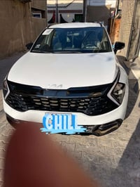 كيه سبورتج خليجي ٢٠٢٥بلاك ادشن ضمان المجموعه الدوليه ٥ سنوات او ١٠٠ ال...