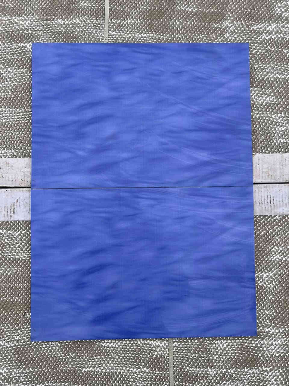 سيراميك هندي
قياس 30*45 
سمك 10 ملم درجة اولى 
السعر 4 الف فقط 
بلااااااااااااااش

العنوان : كربلاء المقدسة _ طريق يا حسين _ رقم العمود _ 1203 
الرقم اتصال فقط بدون واتساب المراسلة على الصفحة فقط
***********
من الساعة 8 صباحآ حتى 4 ظهرا
