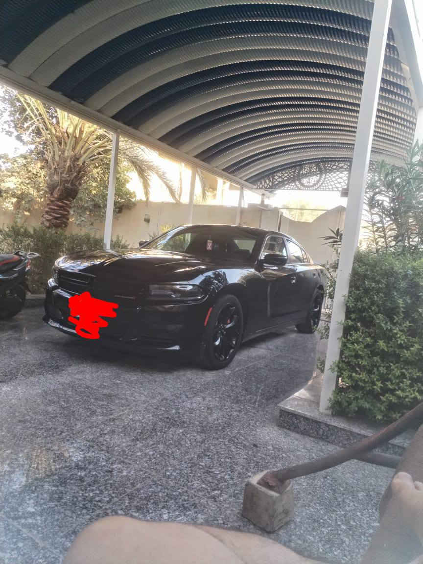 السلام عليكم جارجر ٢٠٢١ اصل رقم بغداد تحويل كفالة من الحادث السيارة تقرير غرق جديدة حيل السيارة ماشية ٣٩الف 
مكان السيارة الناصرية السعر ٢٣٠
للاستفسار ***********
