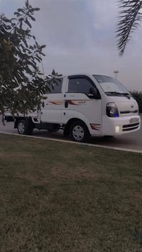 رقم بابل • ٢٠١٨ • غرامات صفره