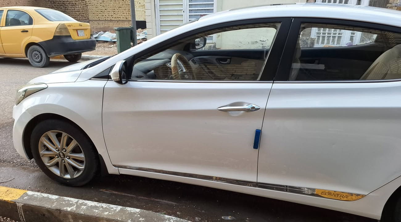 النترا خليجي 2016 مكفول
السعر 125 $


**إذا كنت صاحب هذا الإعلان وتريد حذفه لأي سبب، رجاءا أرسل رسالة إلى الدعم الفني**