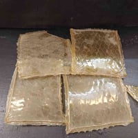 السلام عليك وصل غراء حيواني  للنجاره أعمال القشره الطلب والاستفسار  وا...