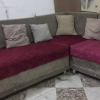 تخم ديوان • ٧نفرات • نجف