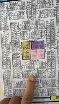 قطعه ٣٠٠ م بل ١٠٠٠ الف للاستفسار ٠٧٧٠٥٢٤١٥٩١ السعر٦٠ مليون