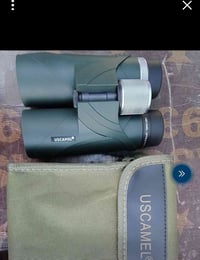 كاميرا • نهاري صافي • فحص ٧٠