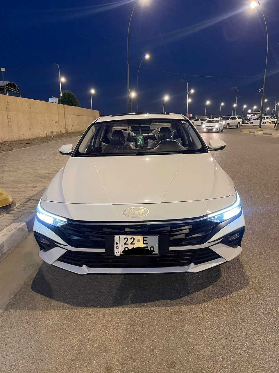 النترا 2024 رقم اربيل تجمع صيني كفاله مكاني البصرة السعر 132$ اتصال ***********
