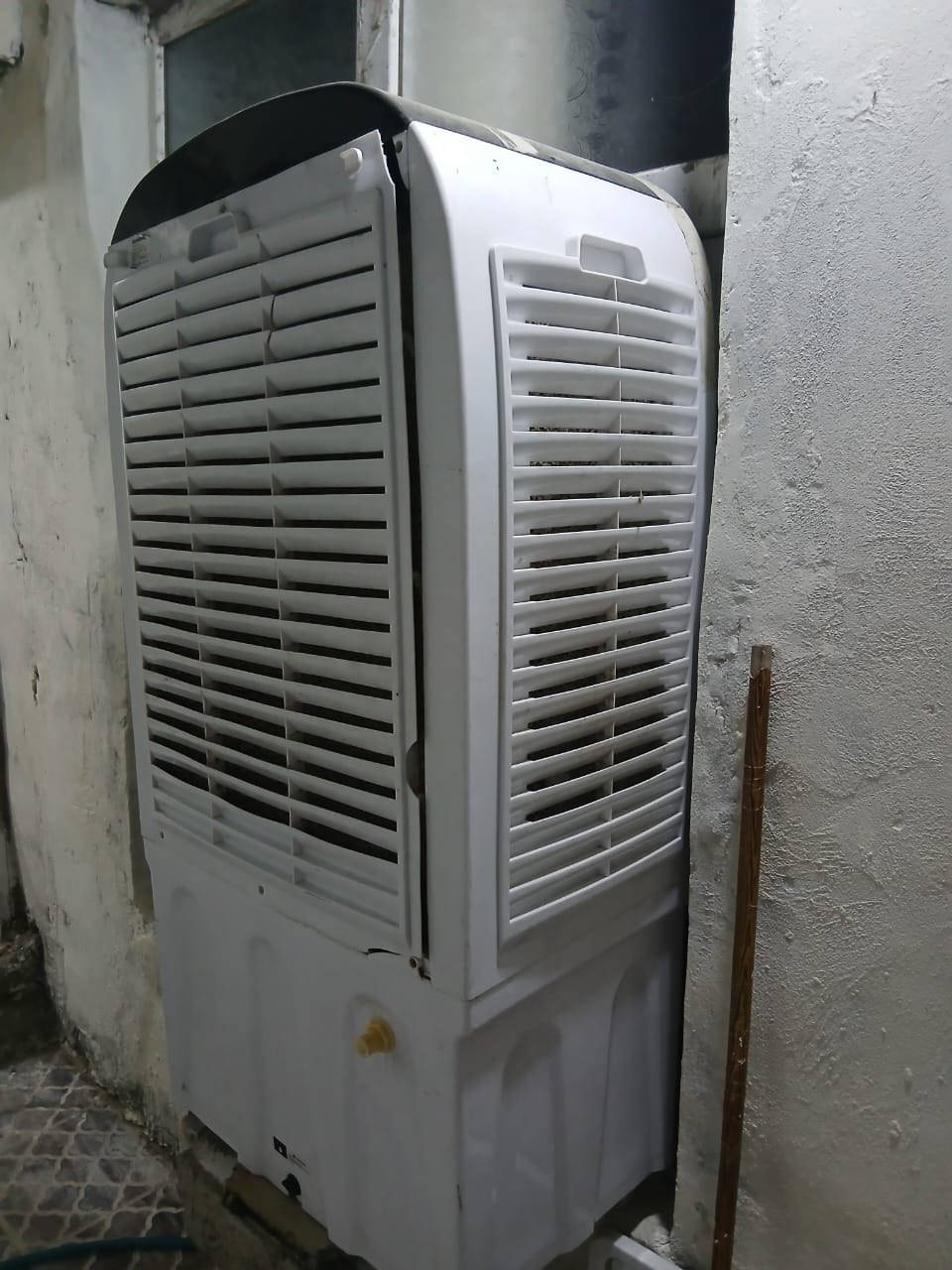 كونفيرة شغالة فول
تبريد فول خير من الله سعر 75


**إذا كنت صاحب هذا الإعلان وتريد حذفه لأي سبب، رجاءا أرسل رسالة إلى الدعم الفني**