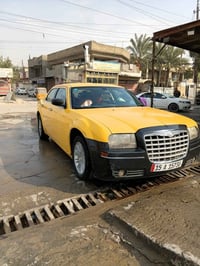 اوبامة تكسي موديل 2010 للبيع كير مكينة وحدادية جديد سنوية 30 مصغرة غرا...