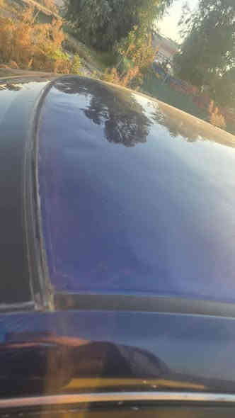 السلام عليكم سياره للبيع نيسان سنترى 2019فول فول عده البصمه 
رقم دهوك  جديد شرط التحويل 
هزى جديده 
اربع رادار امامي 
امريكي 
تحكم ستيرن 
الضرر احزام صبغ 
السعر 90 وبي مجال 
رقم الهاتف 
***********
