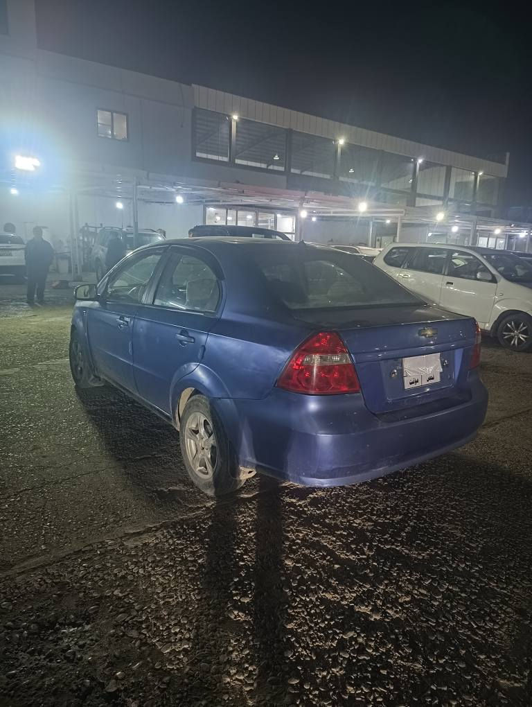 سعر 35 ورقە مجالێکی زور کەم 
گێر توماتیک 2008 منفیست دەین و دزین شەرت ئێک قطعە صبغ سیارە یال دهوک 
ت. 0️⃣7️⃣5️⃣0️⃣1️⃣7️⃣7️⃣4️⃣2️⃣4️⃣9️⃣ دهوك, العراق


**إذا كنت صاحب هذا الإعلان وتريد حذفه لأي سبب، رجاءا أرسل رسالة إلى الدعم الفني**